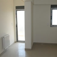 Flat in Greece, 200 sq.m.