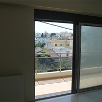 Flat in Greece, 200 sq.m.