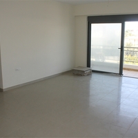 Flat in Greece, 200 sq.m.
