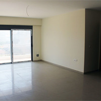 Flat in Greece, 200 sq.m.