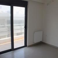 Flat in Greece, 200 sq.m.