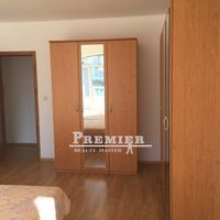 Квартира в Болгарии, Бургасская область, 139 кв.м.