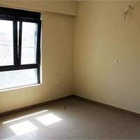 Flat in Greece, 200 sq.m.