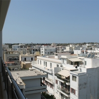 Flat in Greece, 200 sq.m.