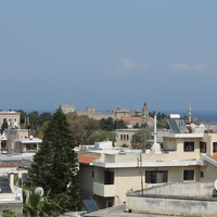 Flat in Greece, 200 sq.m.