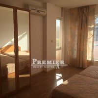 Квартира в Болгарии, Бургасская область, 139 кв.м.