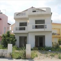 Townhouse in Greece, 157 sq.m.