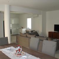 Townhouse in Greece, 157 sq.m.