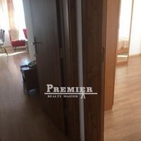 Квартира в Болгарии, Бургасская область, 139 кв.м.