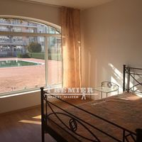 Квартира в Болгарии, Бургасская область, 139 кв.м.