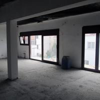 Other in Greece, 250 sq.m.