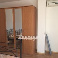 Квартира в Болгарии, Бургасская область, 139 кв.м.