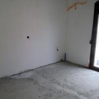 Other in Greece, 250 sq.m.