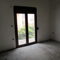 Other in Greece, 250 sq.m.