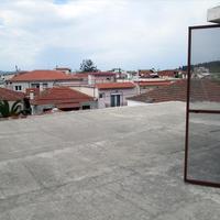 Other in Greece, 250 sq.m.