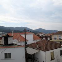 Other in Greece, 250 sq.m.