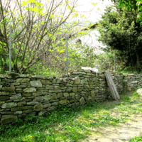 Земельный участок в Греции