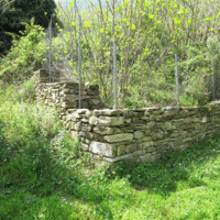 Земельный участок в Греции