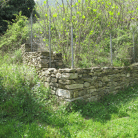 Земельный участок в Греции