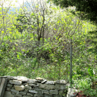 Земельный участок в Греции