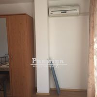 Квартира в Болгарии, Бургасская область, 139 кв.м.