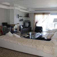 Villa in Greece, 365 sq.m.