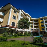 Квартира в Болгарии, Равда, 57 кв.м.