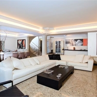 Villa in Greece, 365 sq.m.