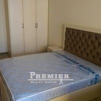 Квартира в Болгарии, Равда, 57 кв.м.