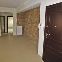 Flat in Greece, 120 sq.m.
