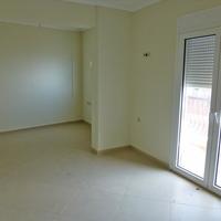 Flat in Greece, 120 sq.m.