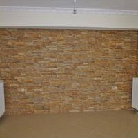 Flat in Greece, 120 sq.m.