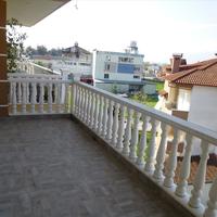 Flat in Greece, 120 sq.m.