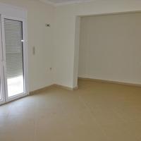 Flat in Greece, 120 sq.m.