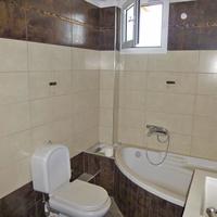 Flat in Greece, 120 sq.m.