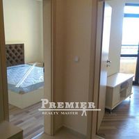 Квартира в Болгарии, Равда, 57 кв.м.