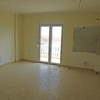 Flat in Greece, 120 sq.m.