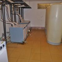 Flat in Greece, 120 sq.m.