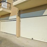 Flat in Greece, 120 sq.m.