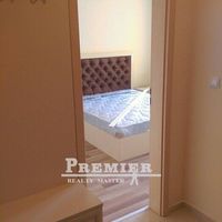 Квартира в Болгарии, Равда, 57 кв.м.