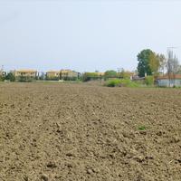 Land plot in Greece, 4985 sq.m.
