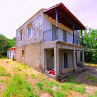 Other in Greece, 185 sq.m.