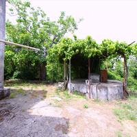 Other in Greece, 185 sq.m.