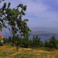 Other in Greece, 185 sq.m.