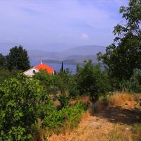 Other in Greece, 185 sq.m.