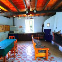 Other in Greece, 185 sq.m.