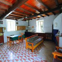 Other in Greece, 185 sq.m.