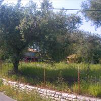 Other in Greece, 185 sq.m.