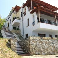 Flat in Greece, 213 sq.m.