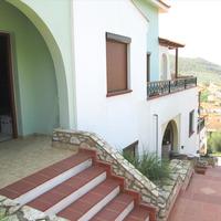 Flat in Greece, 213 sq.m.